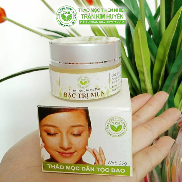 Kem Tri Mun Tran Kim Huyen Kem Tri Mun Tran Kim Huyen