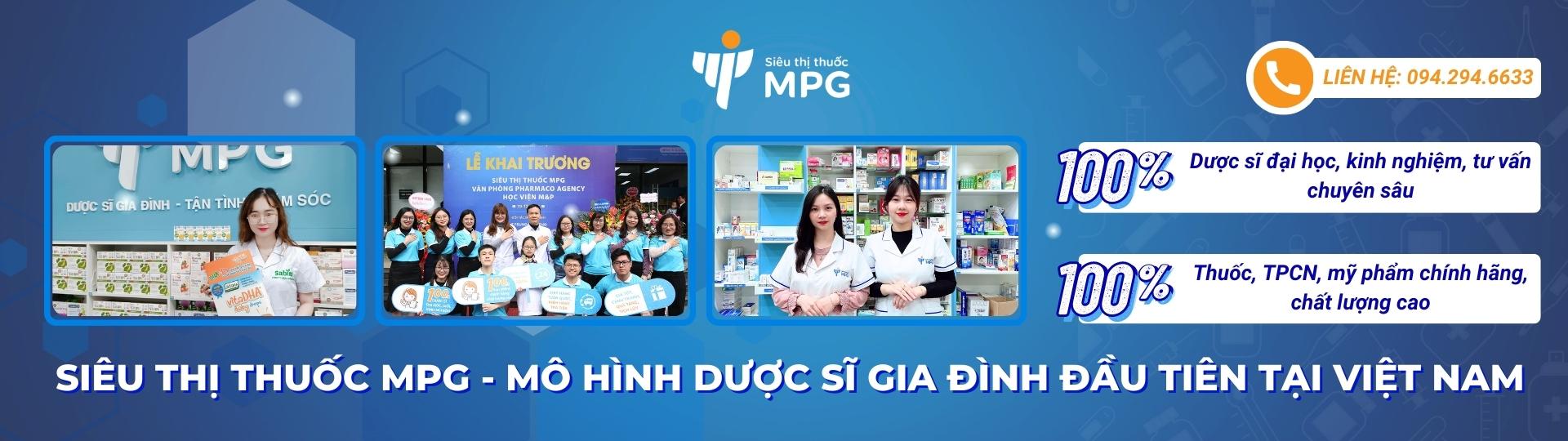 Banner-Sieu-thi-thuoc-MPG-1920-×-540-px